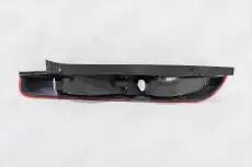 Фонарь задний OEM OEM0077FONR