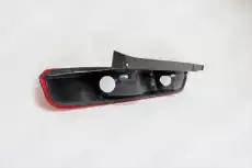 Фонарь задний OEM OEM0077FONR