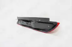 Фонарь задний OEM OEM0077FONR