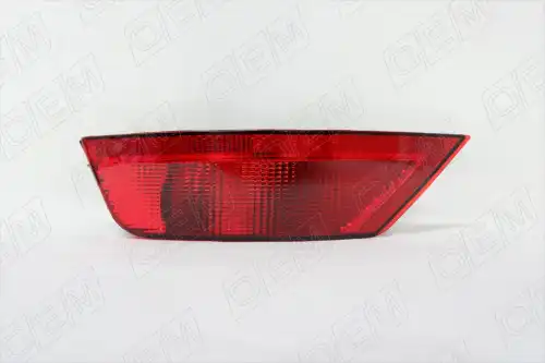 Фара противотуманная OEM OEM0035PTFZL