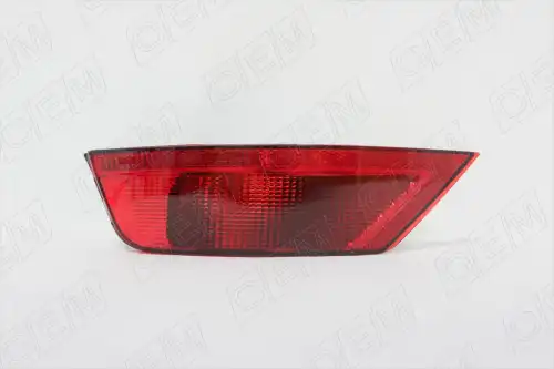 Фара противотуманная OEM OEM0034PTFZL