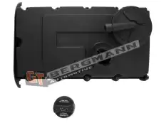 Деталь GT58058 GT-BERGMANN
