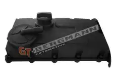 Деталь GT58058 GT-BERGMANN