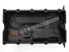 Деталь GT58058 GT-BERGMANN