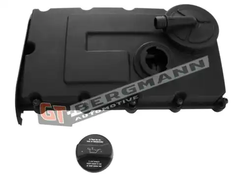 Деталь GT58058 GT-BERGMANN