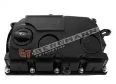 Деталь GT58057 GT-BERGMANN