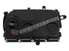 Деталь GT58057 GT-BERGMANN