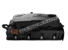 Деталь GT58057 GT-BERGMANN