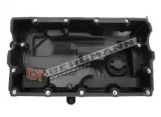 Деталь GT58057 GT-BERGMANN