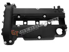 Деталь GT58056 GT-BERGMANN