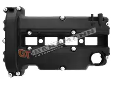 Деталь GT58056 GT-BERGMANN