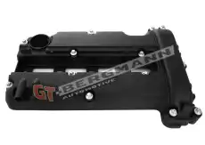 Деталь GT58056 GT-BERGMANN