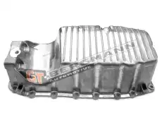 Деталь GT53017 GT-BERGMANN