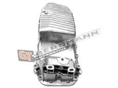 Деталь GT53017 GT-BERGMANN