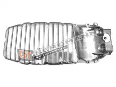 Деталь GT53017 GT-BERGMANN