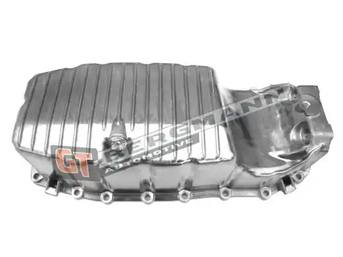 Деталь GT53017 GT-BERGMANN