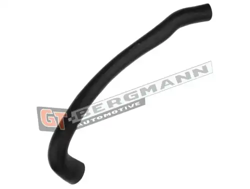 Деталь GT52551 GT-BERGMANN
