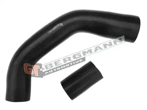 Деталь GT52523 GT-BERGMANN