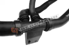 Деталь GT52506 GT-BERGMANN
