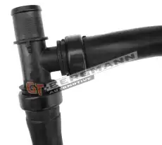 Деталь GT52506 GT-BERGMANN