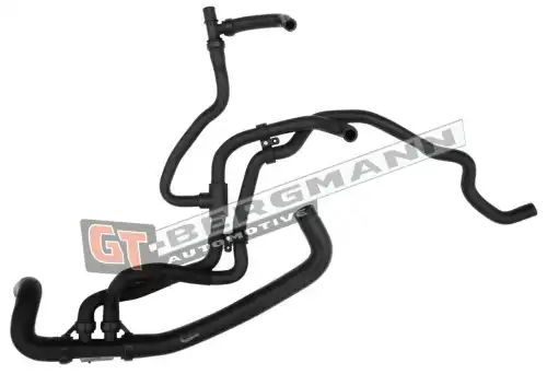 Деталь GT52506 GT-BERGMANN
