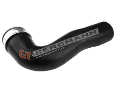 Деталь GT52489 GT-BERGMANN