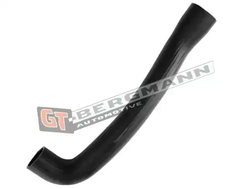 Деталь GT52443 GT-BERGMANN