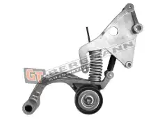 Деталь GT51047 GT-BERGMANN
