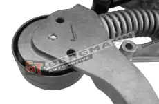 Деталь GT51047 GT-BERGMANN
