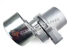 Деталь GT51046 GT-BERGMANN