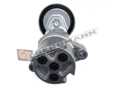 Деталь GT51046 GT-BERGMANN