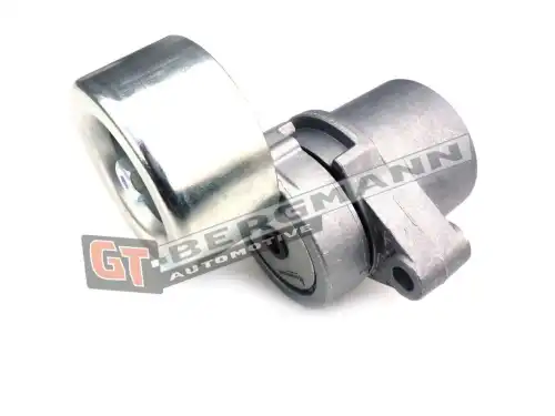 Деталь GT51046 GT-BERGMANN
