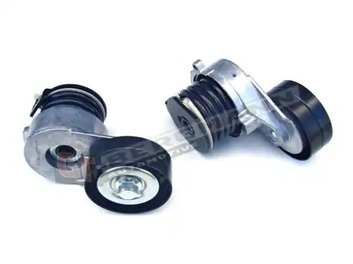 Деталь GT51042 GT-BERGMANN