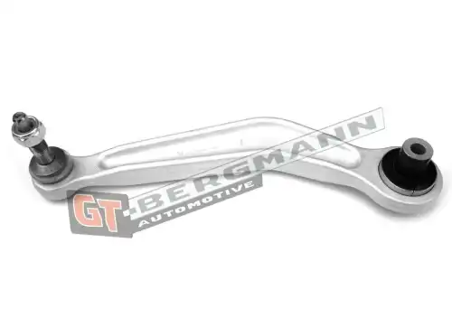 Деталь GT20174 GT-BERGMANN