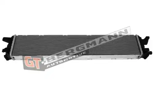 Деталь GT12031 GT-BERGMANN