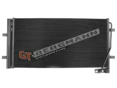 Деталь GT11080 GT-BERGMANN