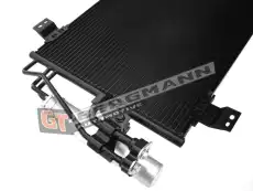 Деталь GT11079 GT-BERGMANN