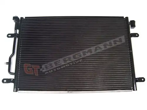 Деталь GT11066 GT-BERGMANN