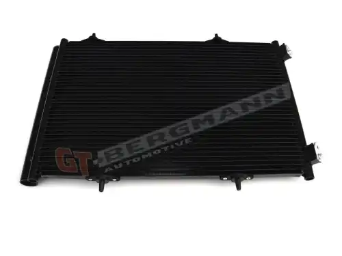 Деталь GT11063 GT-BERGMANN