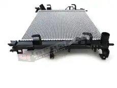 Деталь GT10147 GT-BERGMANN