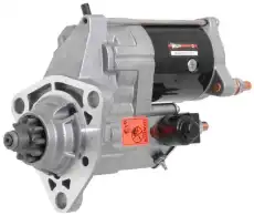 Стартер WILSON 91-29-5646N