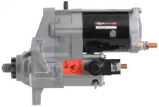 Стартер WILSON 91-29-5646N