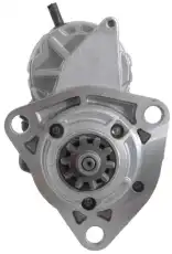 Стартер WILSON 91-29-5646N
