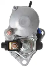 Стартер WILSON 91-29-5646N