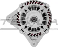 Генератор TESLA TECHNICS TT13015