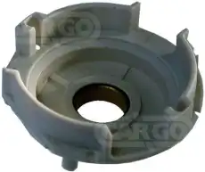 корпус редуктора! Bosch для 0 001 108 \ 133466 CARGO