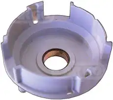 корпус редуктора! Bosch для 0 001 110 \ 133467 CARGO