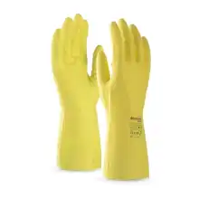 https://img.armtek.ru/img/article/593/59352570/230x230/59352570_0.webp