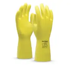 https://img.armtek.ru/img/article/593/59352579/230x230/59352579_0.webp