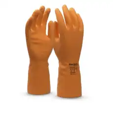 https://img.armtek.ru/img/article/593/59352584/230x230/59352584_0.webp